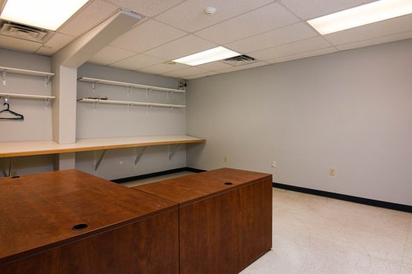 3100 N 1st St, Bloomfield, NM 87413
